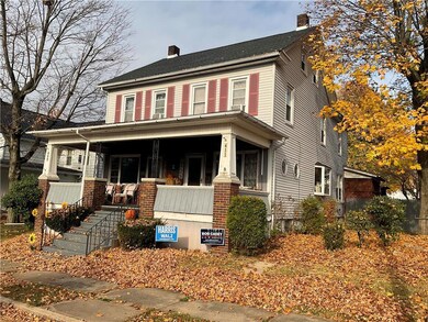 409 3rd St unit 411, Weatherly, PA 18255 - photo 3