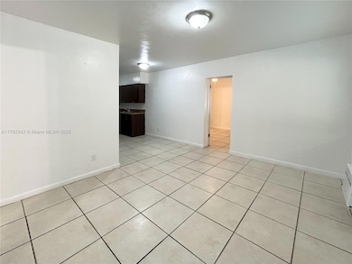 738 NE 86th St unit 4, Miami, FL 33138 - photo 4