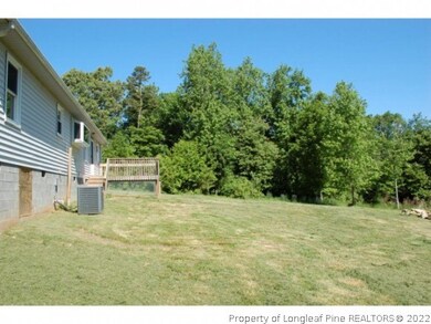 186 Russell Chapel Church Rd, Pittsboro, NC 27312 - photo 2