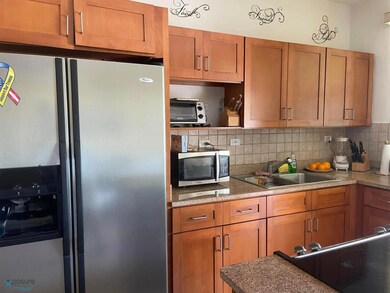 906 Harbour Lakes unit 56-A, HuMacAo, PR 00791 - photo 2