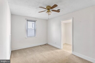 1708 Huddell Ave, Upper Chichester, PA 19061 - photo 6