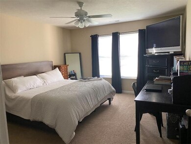 2632 Wildflower Ln, Greenwood, IN 46143 - photo 4