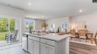 108 Horatio Ln, Lugoff, SC 29078 - photo 4