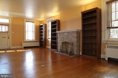 216 S 8th St, Columbia, PA 17512 - photo 5