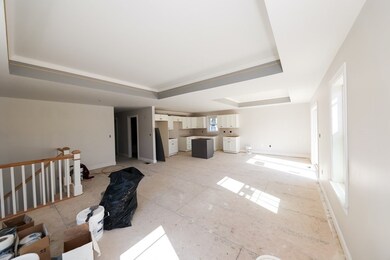 16 Chace St, Fall River, MA 02724 - photo 4