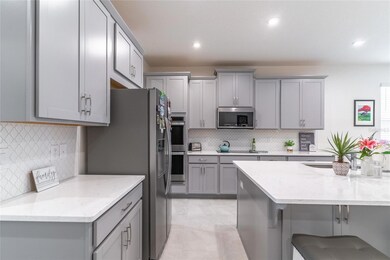 2721 Chantilly Ave, Kissimmee, FL 34741 - photo 7