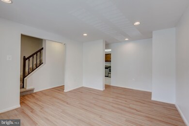 8948 Waites Way, Lorton, VA 22079 - photo 4