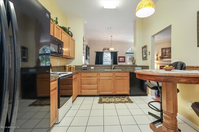 06-Kitchen