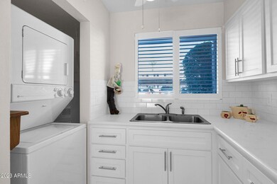 11-web-or-mls-_DSC6307