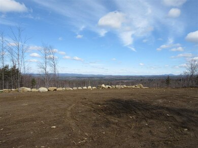 0 Horse Corner Rd unit Lot 2, Chichester, NH 03258 - photo 6