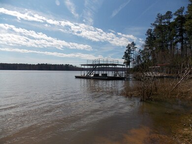 25 Ridgeview Dr, Lincolnton, GA 30817 - photo 4