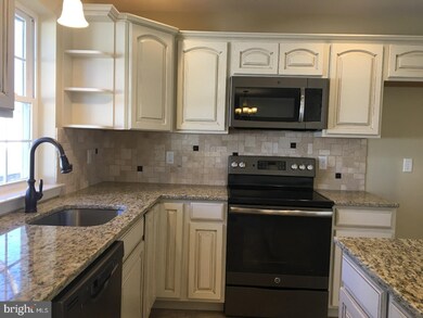 1017 Juniper St, Quakertown, PA 18951 - photo 6