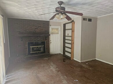 200 Tucker Rd, Spartanburg, SC 29306 - photo 4