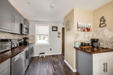 35 Collins Cir, Rochester, NH 03867 - photo 3