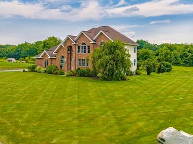 15 Wandering Meadows Ln, Wilbraham, MA 01095 - photo 4