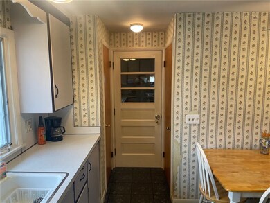 704 Rumson Rd, Rochester, NY 14616 - photo 6