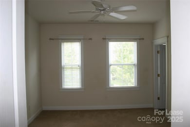 111 Kensington St, Mooresville, NC 28117 - photo 2