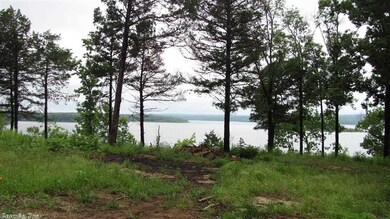 Lot 4 Wisdom Pointe S D, Heber Springs, AR 72543 - photo 5