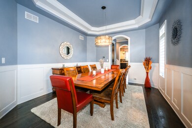 189 E Vallette St, Elmhurst, IL 60126 - photo 6