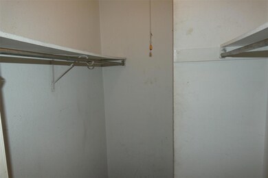1750 N 5th St unit 108, Abilene, TX 79603 - photo 6