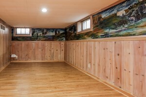 333 Elmgrove Ave, Providence, RI 02906 - photo 7