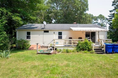370 Shore Rd, Pocasset, MA 02559 - photo 7