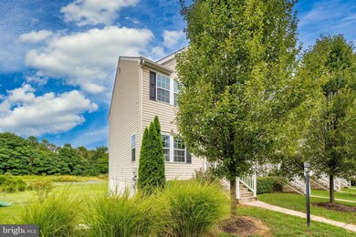 10338 Bridle Ct, Hagerstown, MD 21740 - photo 2