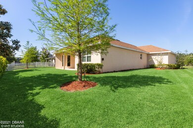 Back Elevation