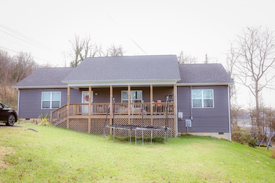 701 Western Rd, Waynesboro, VA 22980 - photo 4