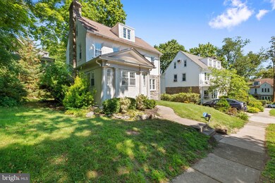 133 Cynwyd Rd, Bala Cynwyd, PA 19004 - photo 3