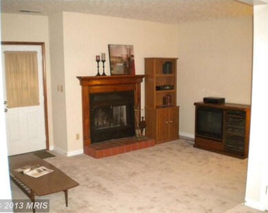 44670 Willow Oak Ct, California, MD 20619 - photo 7