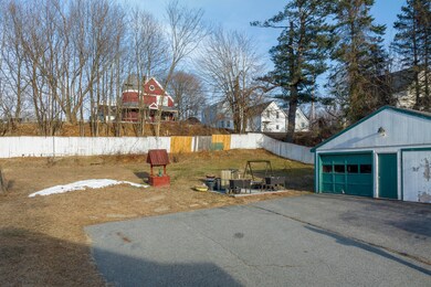 21-47 W Bates St, Lewiston, ME-TP