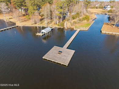 0 Winterberry unit 100543805, Washington, NC 27889 - photo 3