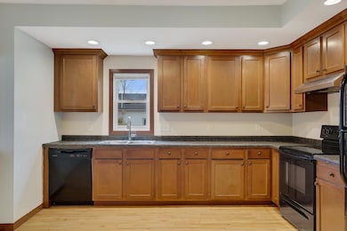 1178 W Broadway St, Winona, MN 55987 - photo 6