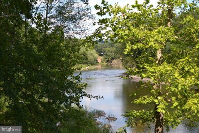 260 Running Waters Way, Great Cacapon, WV 25422 - photo 6