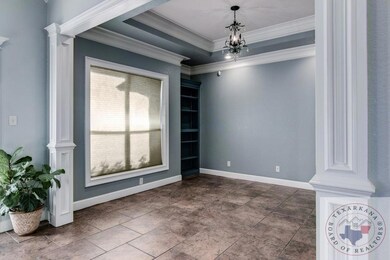 6013 Timberwood Ln, Texarkana, AR 71854 - photo 4