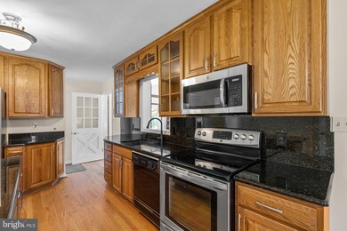 4005 Perry Hall Rd, Perry Hall, MD 21128 - photo 6