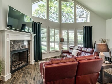 31701 Ingram Rd, Shawnee, OK 74801 - photo 6