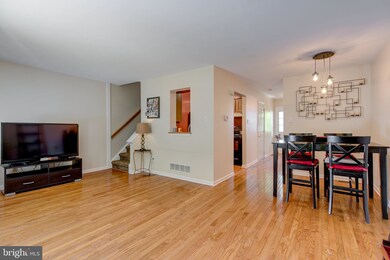 175 S Orchard Ave unit 175, Kennett Square, PA 19348 - photo 6