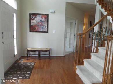 15300 Torcross Way, Upper Marlboro, MD 20774 - photo 2