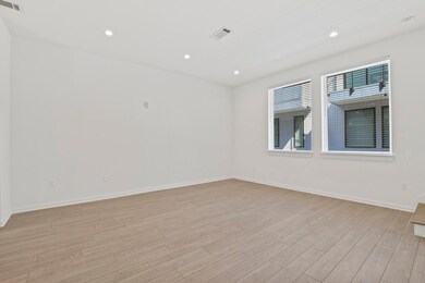 410 W 9th St unit 205, Dallas, TX 75208 - photo 3