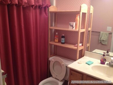 611 Lazy Days Rd unit X-2, Osage Beach, MO 65065 - photo 7