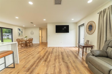 809 SE 12th St, Okeechobee, FL 34974 - photo 6