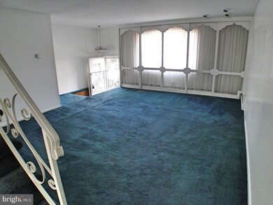 3806 Nedla Rd, Philadelphia, PA 19154 - photo 4