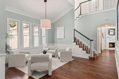 1860 Summerland Ave, Winter Park, FL 32789 - photo 4