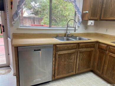 3626 Oakdale Ct, Sparks, NV 89434 - photo 7