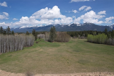 42420 Holt Ranch Ln, Pablo, MT 59864 - photo 3