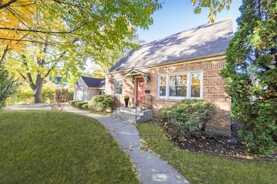 474 E Washington St, Des Plaines, IL 60016 - photo 2