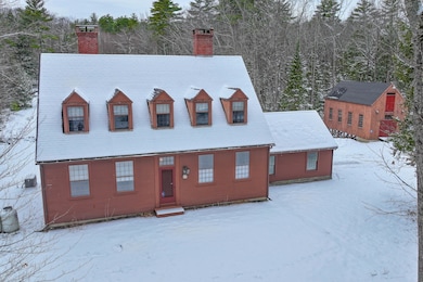 120 north road-71