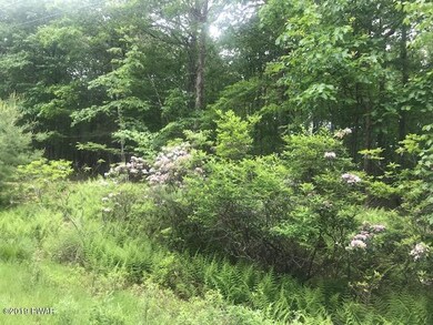 0 Barberry Lane & Apple Dr unit PWB192057, Milford, PA 18337 - photo 6